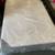 Queen Memory Foam Mattress BRAND NEW 1 thumbnail