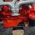 Fresh 283 Small Block Chevy V8 7 thumbnail