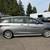 2014 MAZDA MAZDA5 - Financing Available! 2 thumbnail