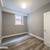 $300 OFF 1ST MONTHS RENT! Alluring 2 Bedroom, 1 Bath in Lakeview 19 thumbnail