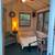 Cozy Secluded Sag Harbor Cottage on 1/2acre OFF SEASON (winter-ready)! 16 thumbnail