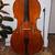 Full size Cello with everything you need! 2 thumbnail