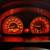 2007 BMW X3 3.0si 7 thumbnail