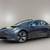 2018 Tesla Model 3 Long Range Battery 14 thumbnail