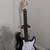 Stratocaster Electric Guitar Package 2 thumbnail