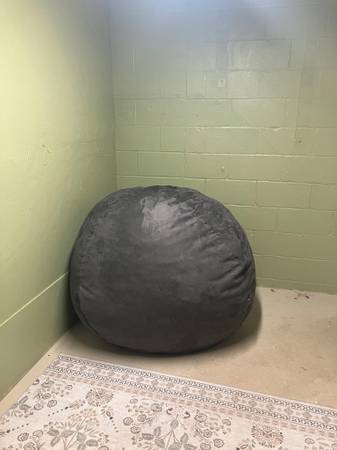 Pouf 3' 1