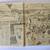 How to do just about Anything Hardback Book from Readers Digest 6 thumbnail
