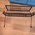 Pot Shelf Rack (No Hardware) 1 thumbnail