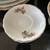 Vintage China Dinnerware 28 piece Set 4 thumbnail