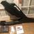 Seizmik Armory SST Gun Case (Brand New in Box) 4 thumbnail