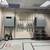 ELECTRICIAN/ All Electrical Services 10 thumbnail