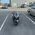 2023 Hayabusa 2714 miles 13 thumbnail