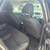 2014 Ford Focus - Financing Available! 11 thumbnail