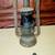 Vintage DIETZ MONARCH NY USA LAMP Lantern Kerosene Oil 4 thumbnail