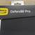 OtterBox Defender PRO Case for iPad 10th Gen, iPad A16 11th Gen Black 2 thumbnail