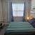 Private Furnished Bedroom in Wheat Ridge Townhouse 2 thumbnail