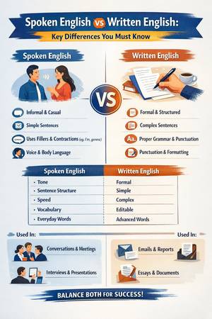 French Language Course in Lucknow | Learn French from Basics to Advanc 1