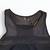 RBX Active Black Mesh Racerback Workout Tank Top Women’s Size Large 2 thumbnail