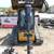 SKID STEER AUGER - LIFETIME USA WARRANTY PREMIER VS. FOREIGN BELLTEC 12 thumbnail