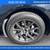 2020 Tesla Model 3 Standard Range Sedan 4D 20 thumbnail