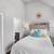 5304 4th St NW #3 - Just Listed 11 thumbnail