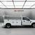 2019 FORD F-350 SUPERDUTY XL. SK# F35164. 9 thumbnail