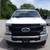 2021 FORD F250 SD XL REGULAR CAB 7 thumbnail