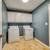 Stop the Scroll! Your Collinsville 3-Bedroom Home Is HERE! 20 thumbnail