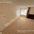 Comfortable Home w/ Ceramic Tile Floors & 2-Car Garage – ANGULIA 💚🚕 16 thumbnail