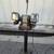 Craftsman Pedestal Stand Base Grinder Wood Metal Tool Tools Made In U.S.A. 1 thumbnail