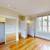 Spacious 2BR with in unit W/D! Unit #1360-05 6 thumbnail