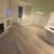🏠 FLOORING CONTRACTOR , HARDWOOD,LUXURY VINYL, LAMINATE,TILE,CARPET 23 thumbnail