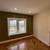 NYC Painter (646) 431-6182 Quality, Affordable Painters! Best Paint Job 11 thumbnail