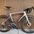 Specialized Tarmac SL7 56 CM Carbon Road Bike 1 thumbnail
