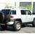 2012 Toyota FJ Cruiser Sport Utility 2D - A1 AUTO WHOLESALE 7 thumbnail
