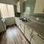 FOR RENT – Spacious 1-Bedroom Apartment in Van Nuys 9 thumbnail