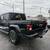 2021 JEEP GLADIATOR OVERLAND 4X4 4 thumbnail