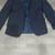 Car and jack boy suit size 12 1 thumbnail