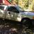 2010 F-150 4 by 4 with plow 10 thumbnail