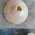 Antique Floor Lamp 3 thumbnail