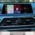2017 BMW 740i - Loaded w/ options! - Financing Available!  16 thumbnail
