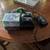 Original Microsoft Xbox One 2013 500GB Console 1540 w/ 2 Controllers 1 thumbnail