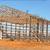 🏗️ 40×60 Post Frame Metal Building – Perfect Shop or Garage! 16 thumbnail