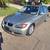 2008 BMW 328i only 86k miles mint condition 1 thumbnail