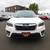 2021 Subaru Forester AWD All Wheel Drive Limited Sport Utility 4D SUV 22 thumbnail