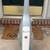 Hoover Floormate Deluxe Hard Floor Cleaner 1 thumbnail