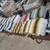 Indoor outdoor Rugs, Holiday, Cushioned Door Mats   Coger Surplus 12 thumbnail