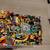 Mixed 30lb 6oz Lot of Legos Lego Items - READ 3 thumbnail