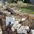 ABLE LANDSCAPING.ROODING FENCE GUTTER SOD RETAINING WALL 20 thumbnail