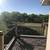 **Tiny Studio Apartment for Rent on Hwy 21, Mustang Ridge** 6 thumbnail